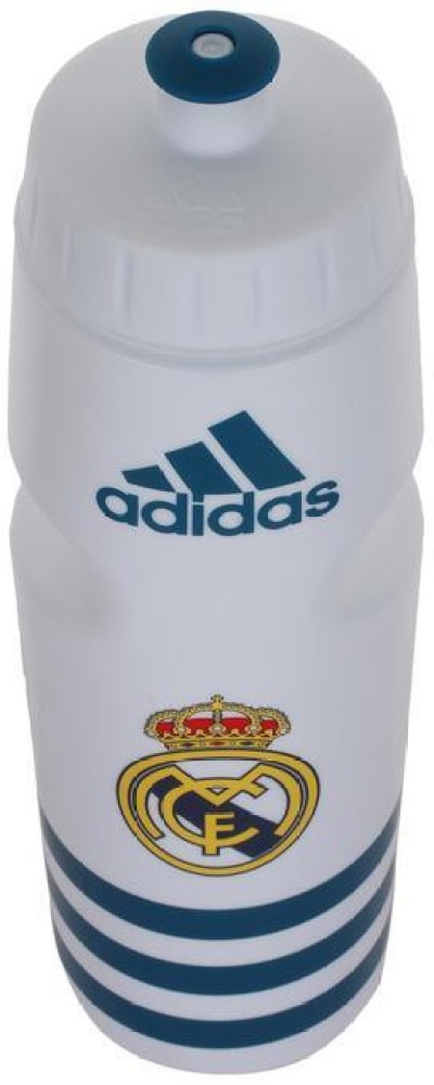 Adidas real madrid store sipper