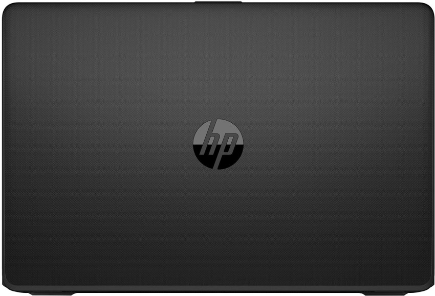 HP 15 AMD APU Dual Core E2 E2-9000e - (4 GB/500 GB HDD/DOS) 15Q