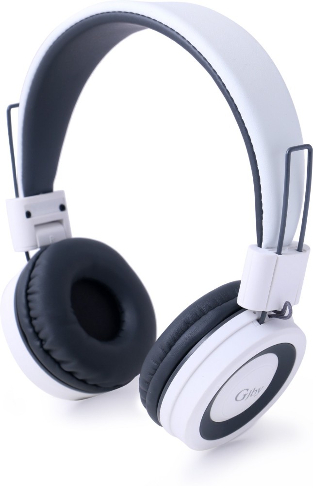 Gjby discount headphones price