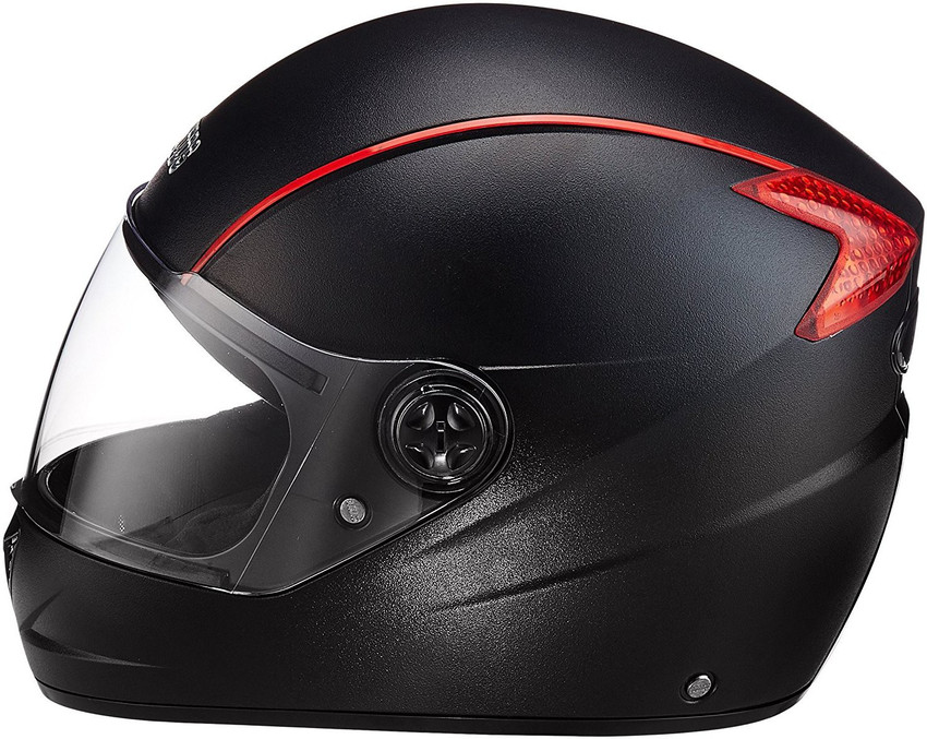 Studds premium vent helmet discount