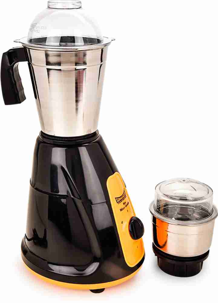 Summercool mixer on sale grinder price