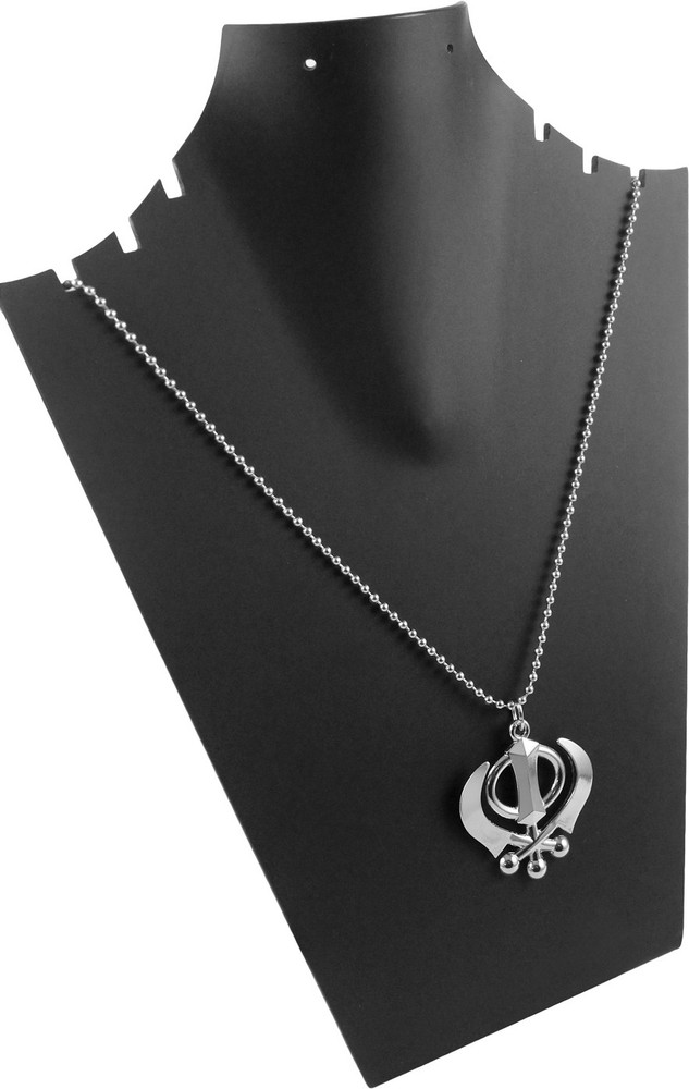 Khalsa locket new arrivals