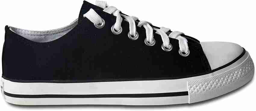 Romanfox shoes new arrivals