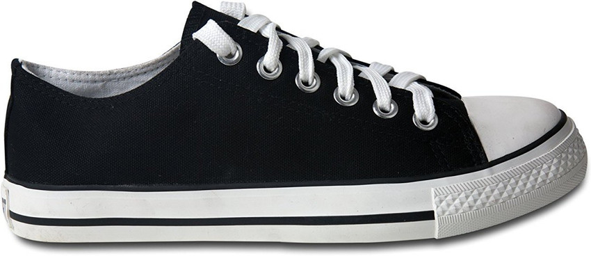 Romanfox shoes flipkart discount