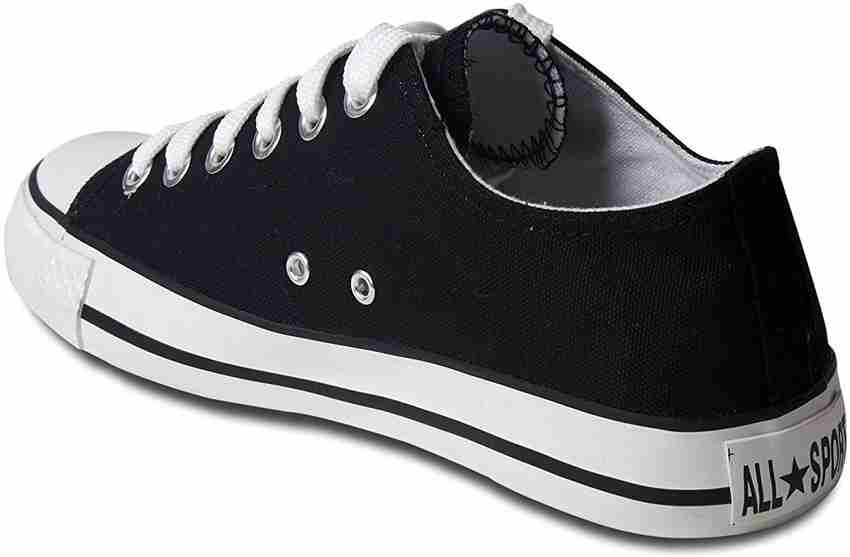 Romanfox shoes hotsell flipkart