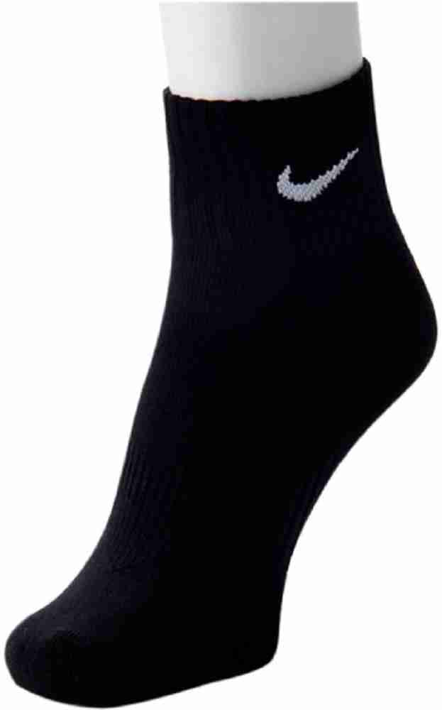 Nike 2024 socks flipkart