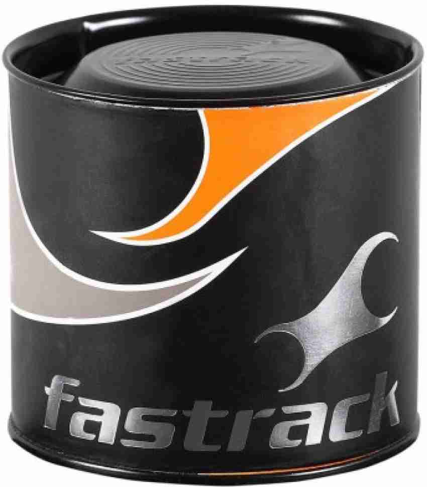 Fastrack 3039sm08 clearance