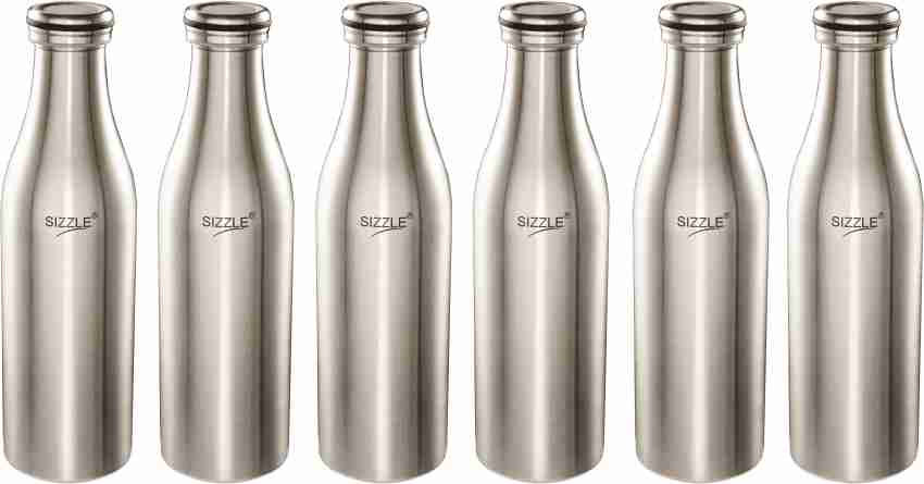 https://rukminim2.flixcart.com/image/850/1000/j6wi0sw0-1/bottle/u/s/s/1000-stainless-steel-fridge-water-bottle-set-of-6-vr8164-sizzle-original-imaex9jd2tgctewz.jpeg?q=20