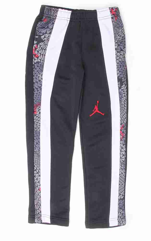 Nike jordan 2025 track pant