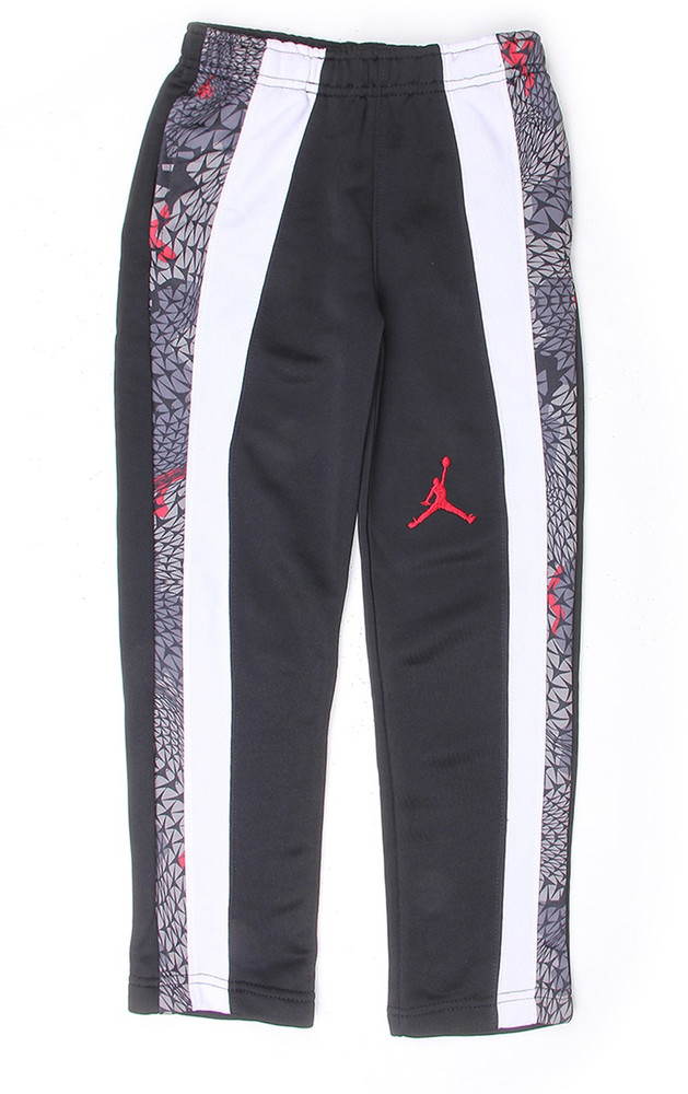 Nike hot sale jordan lower
