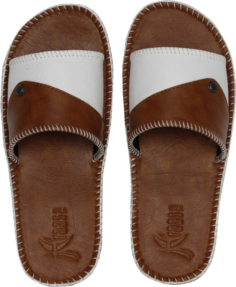 Flipkart chappals sale