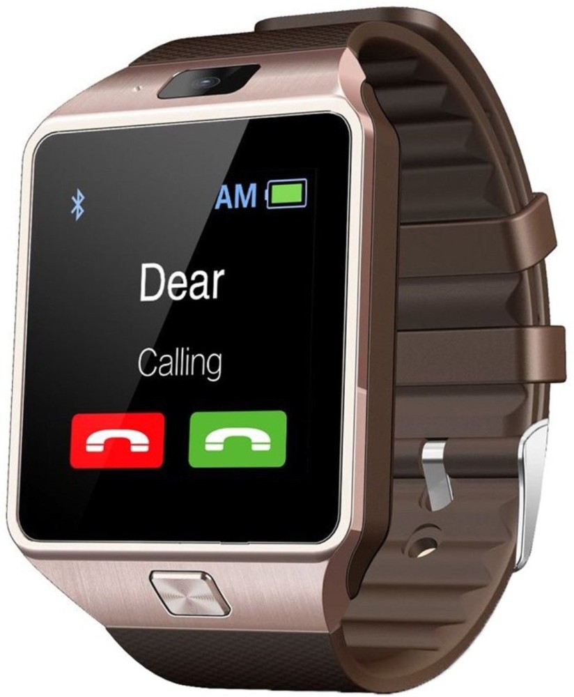 JM 656 phone Smartwatch Price in India Buy JM 656 phone Smartwatch online at Flipkart