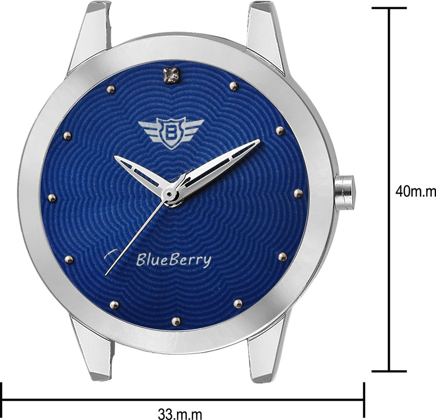 Amazon.com: Burberry Men's BU9003 Large Check Goldtone Stainless Steel  Bracelet Watch : Clothing, Shoes & Jewelry