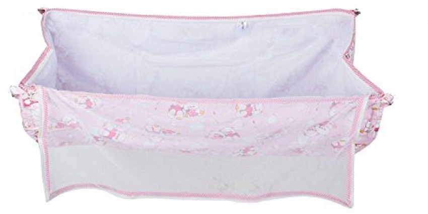 Baby cradle cloth outlet online