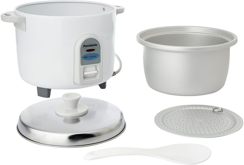 Sr wa18 panasonic rice best sale cooker