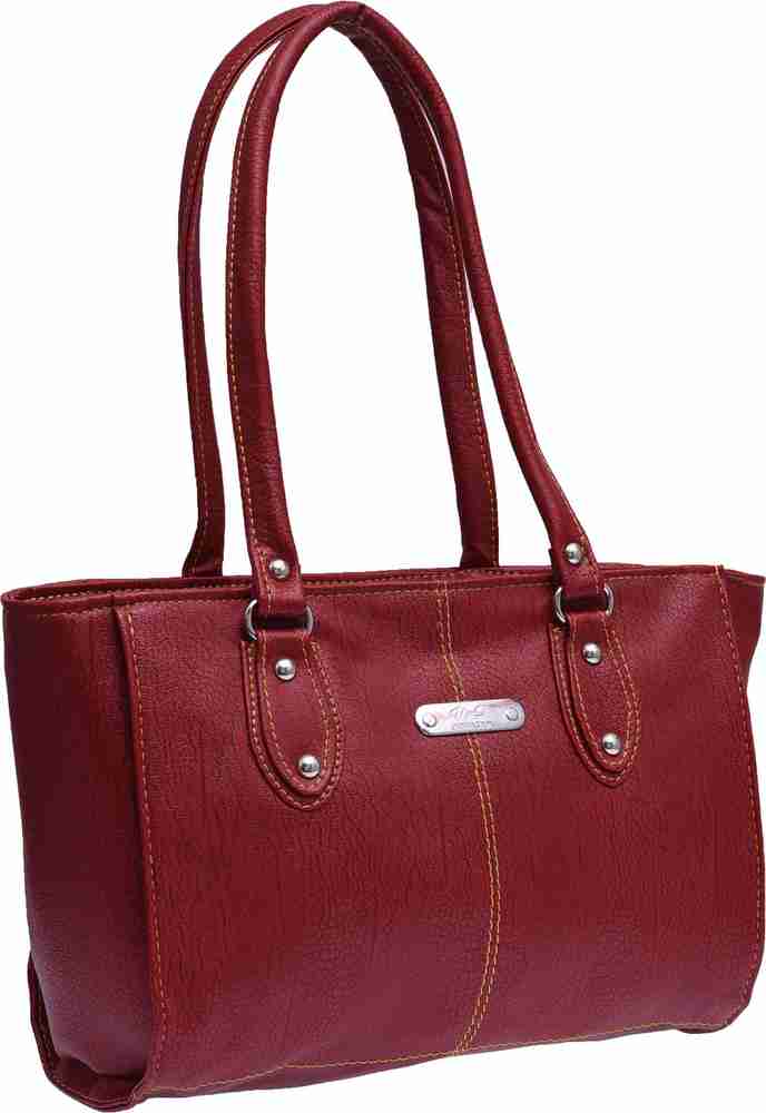 Flipkart handbags clearance low price
