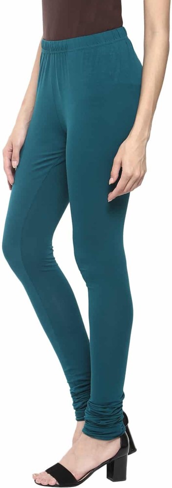 Rangmanch by Pantaloons Ankle Length Ethnic Wear Legging Price in India -  Buy Rangmanch by Pantaloons Ankle Length Ethnic Wear Legging online at