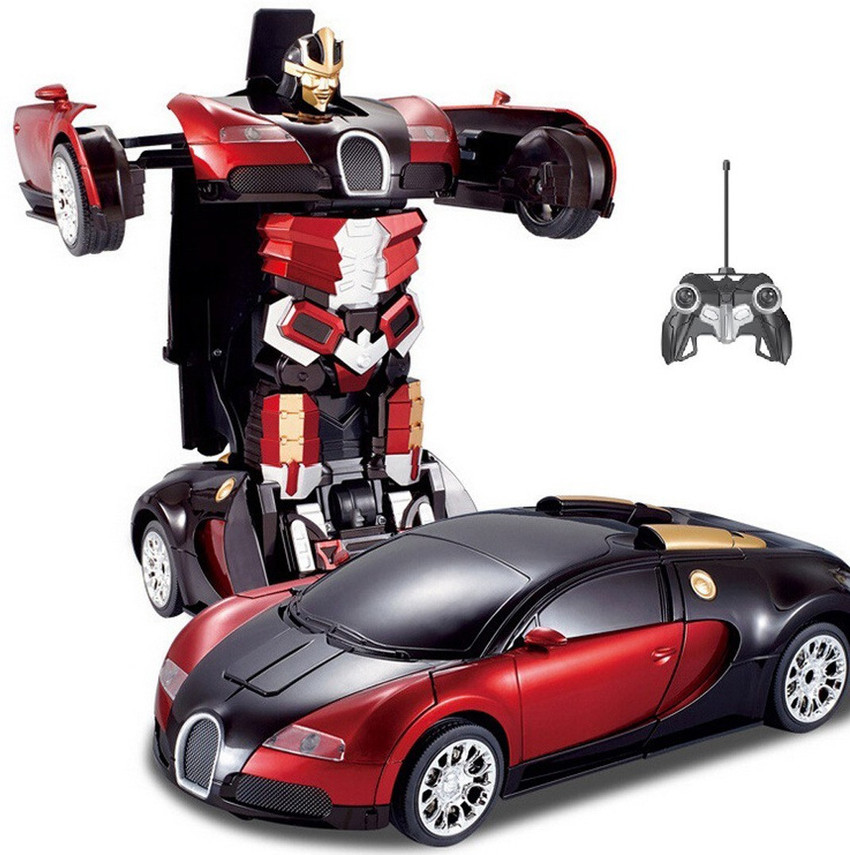 Remote control car robot price outlet