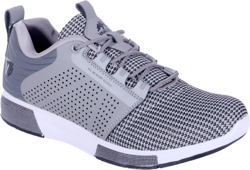 Vandeu cheap shoes price