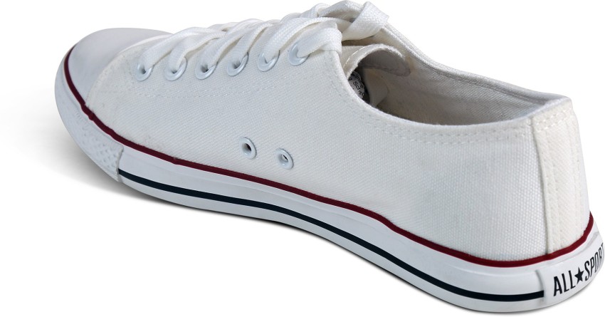 Romanfox One Year Warranty Canvas Shoes For Men Buy Romanfox One