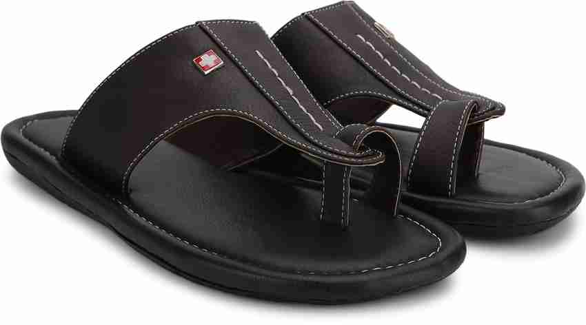 SWISS MILITARY Men Slippers Buy Brown Color SWISS MILITARY Men Slippers Online at Best Price Shop Online for Footwears in India Flipkart