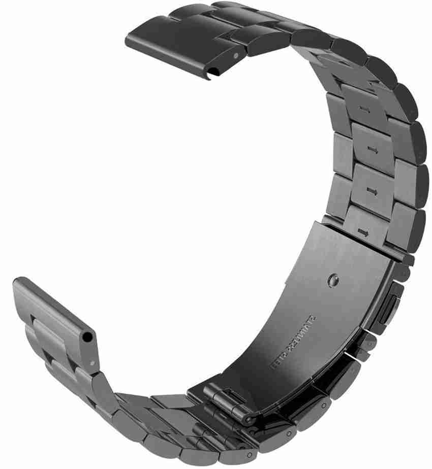 Ticwatch 2 band new arrivals