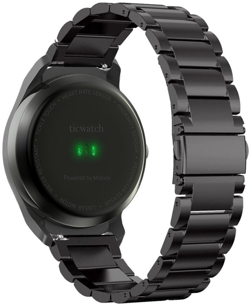 Ticwatch 2 band replacement cheap