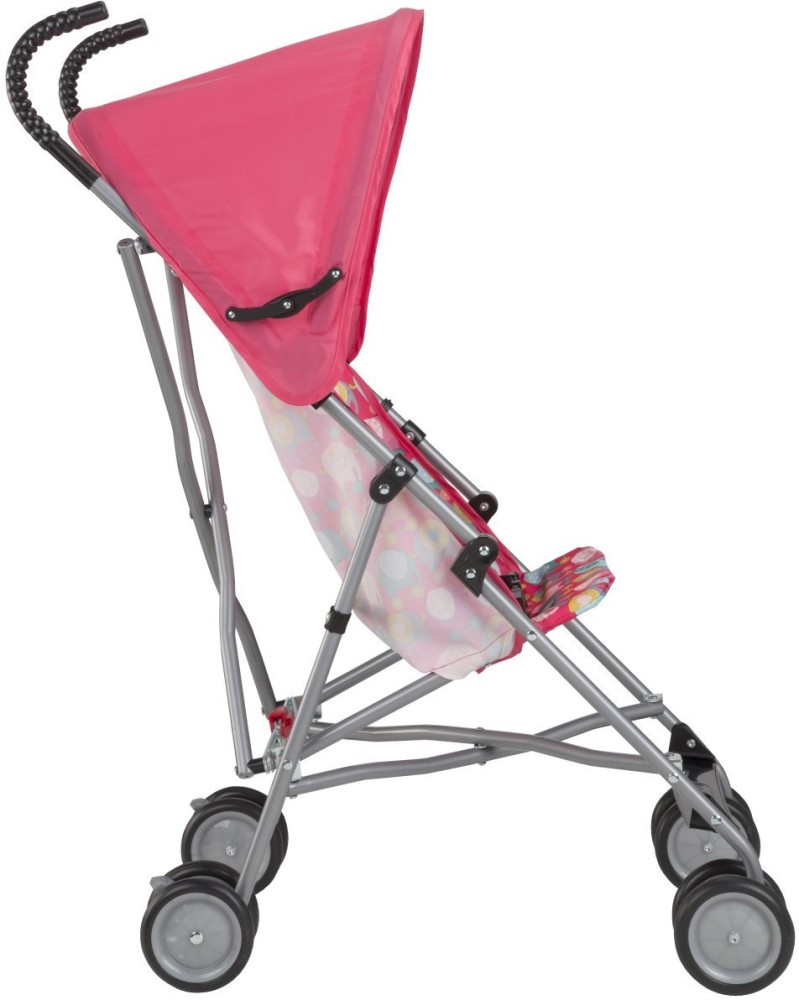 Umbrella fold sales stroller india