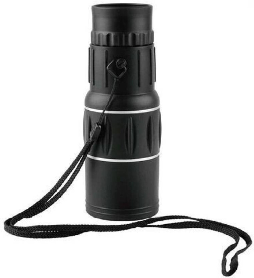 Monocular flipkart sales