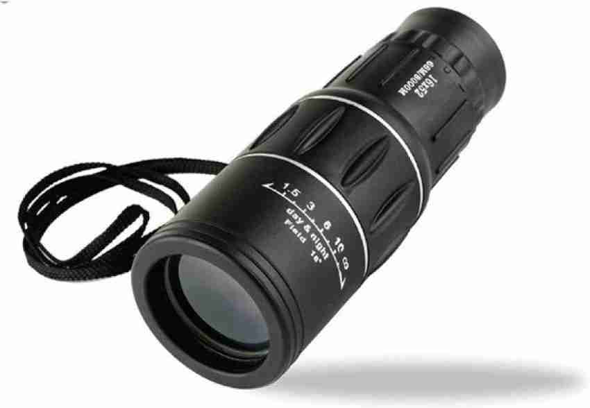 Monocular flipkart sales