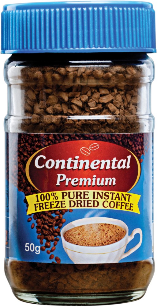 Turkish Food Market. NESCAFE 3 IN 1 INSTANT COFFEE MIX 24 X 18 G