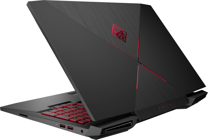 Hp omen deals i5 7300hq