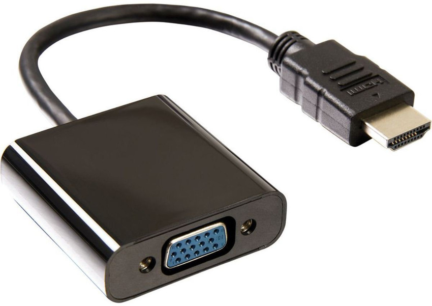 Hdmi cena store