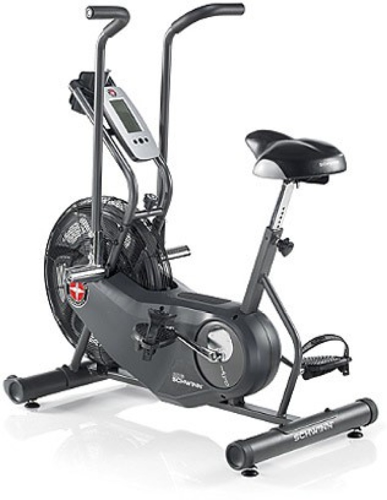 Airdyne ad6 on sale