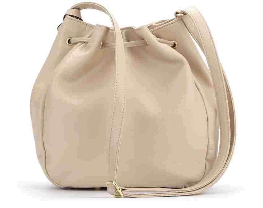 Cathy london sling outlet bags