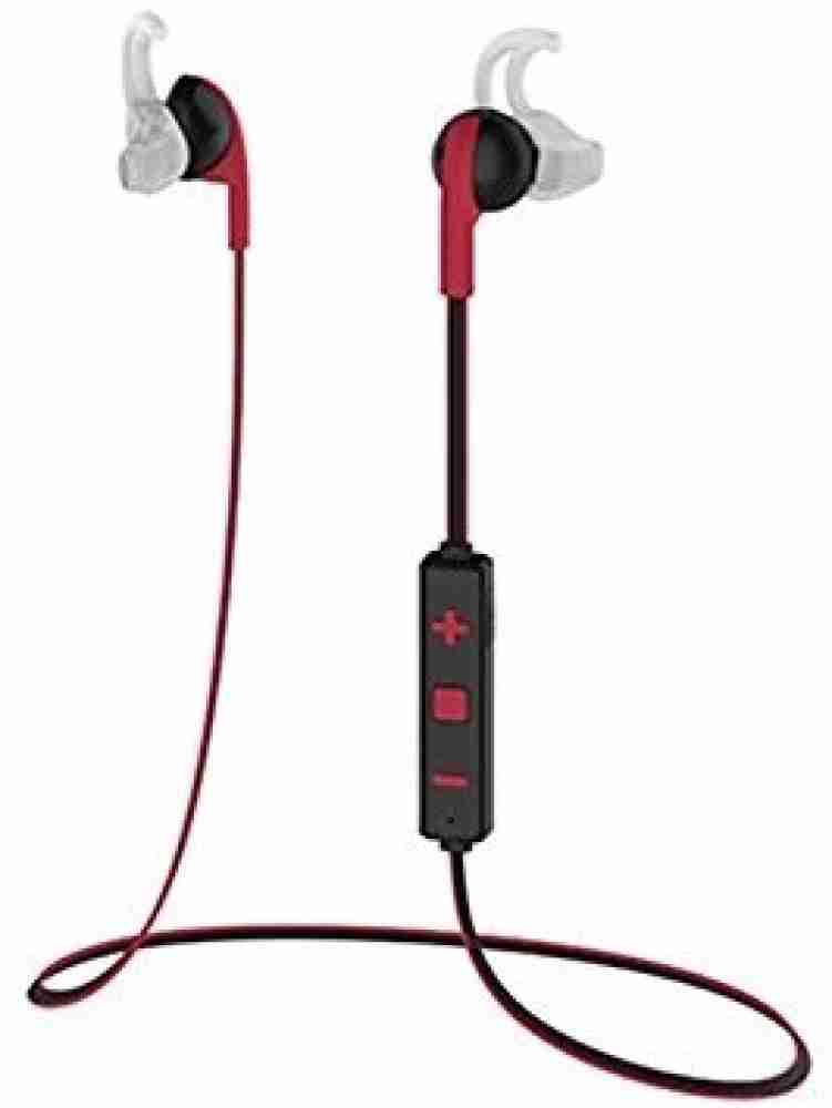 probuds STEREO Bluetooth Headset Price in India Buy probuds