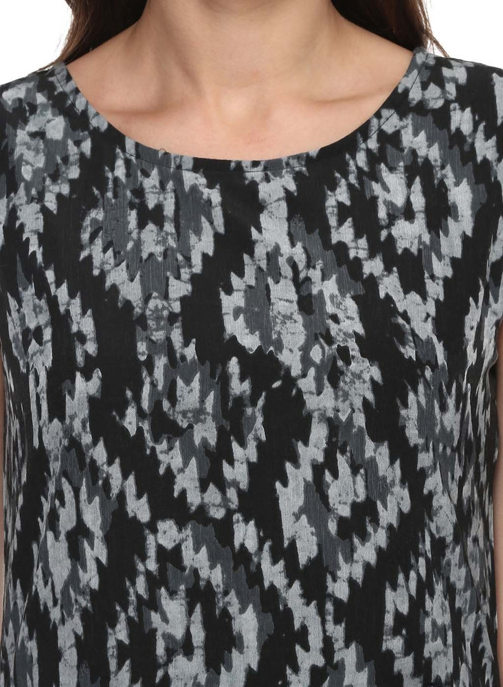 La firangi hotsell kurti flipkart