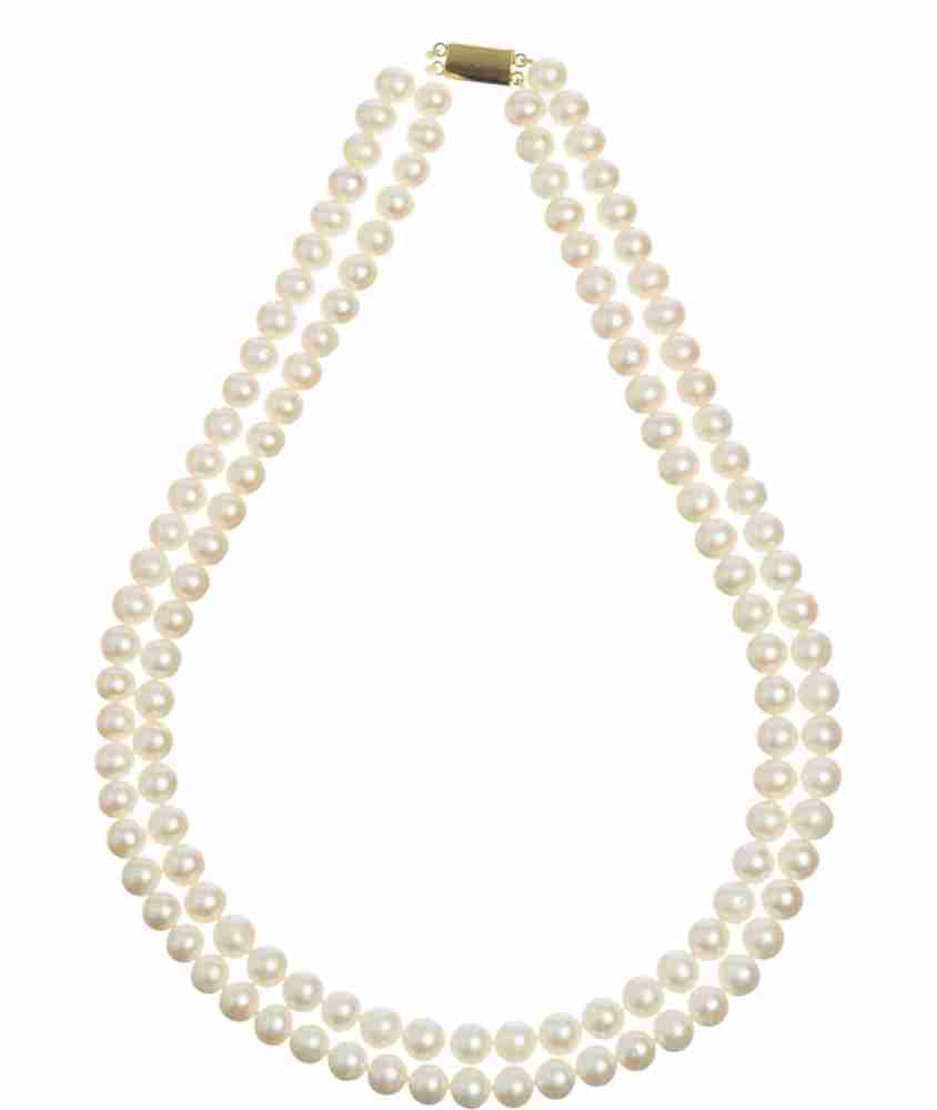 Chandrani pearls sale online shopping