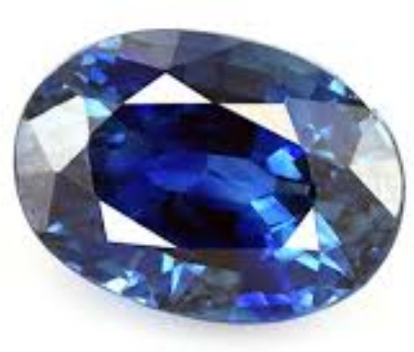 Best quality blue on sale sapphire