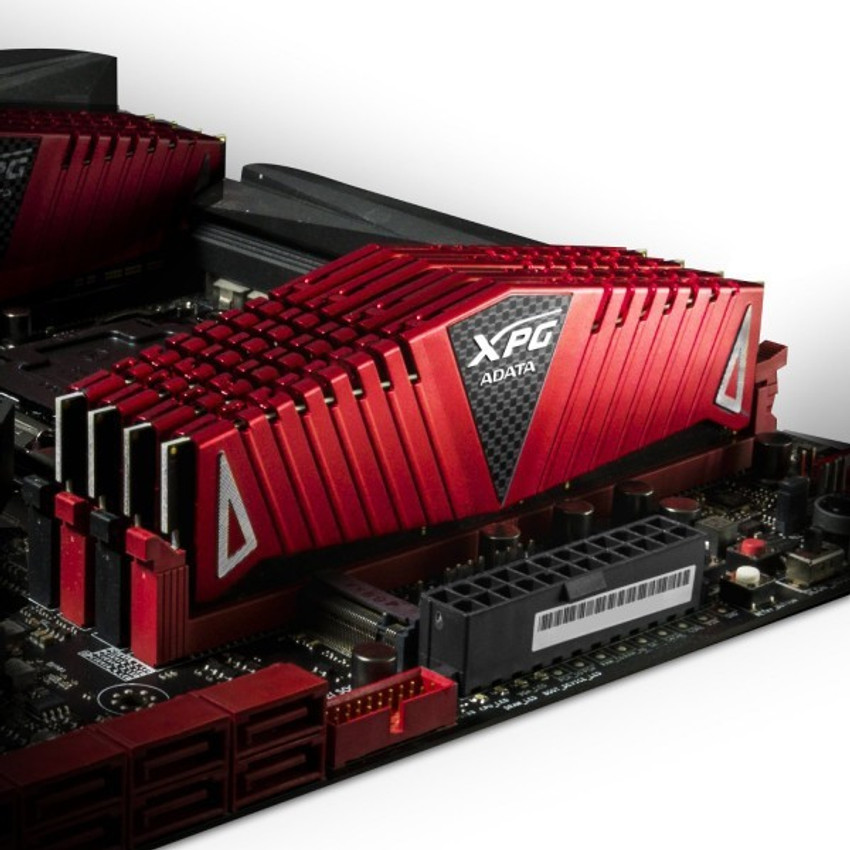 Ax4u240038g16 store