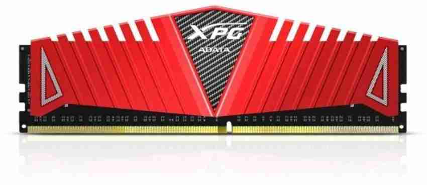 Xpg adata new arrivals 8gb