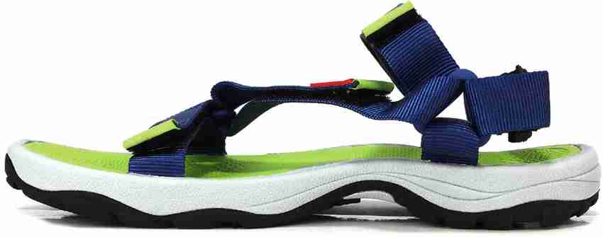 The north face litewave sandal online