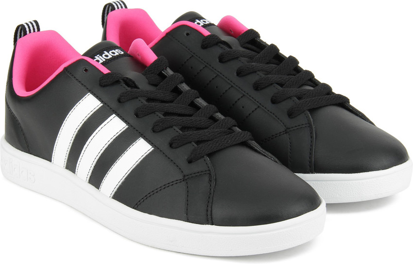 adidas da9884