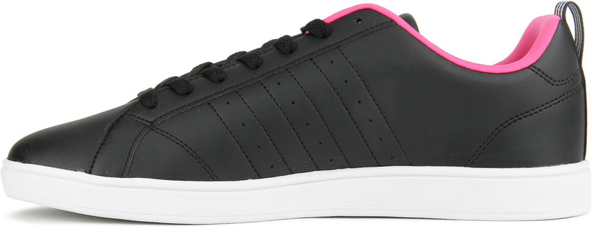 Neo women's advantage clean vs w casual sneaker sale
