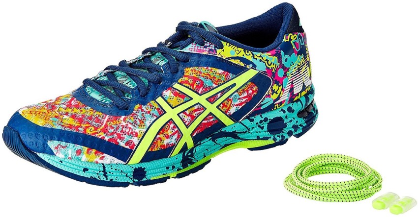 Asics T676N.5807 Running Shoes For Women Buy Yellow Color Asics T676N.5807 Running Shoes For Women Online at Best Price Shop Online for Footwears in India Flipkart