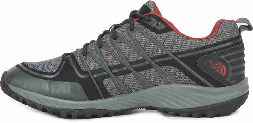 Litewave explore discount north face