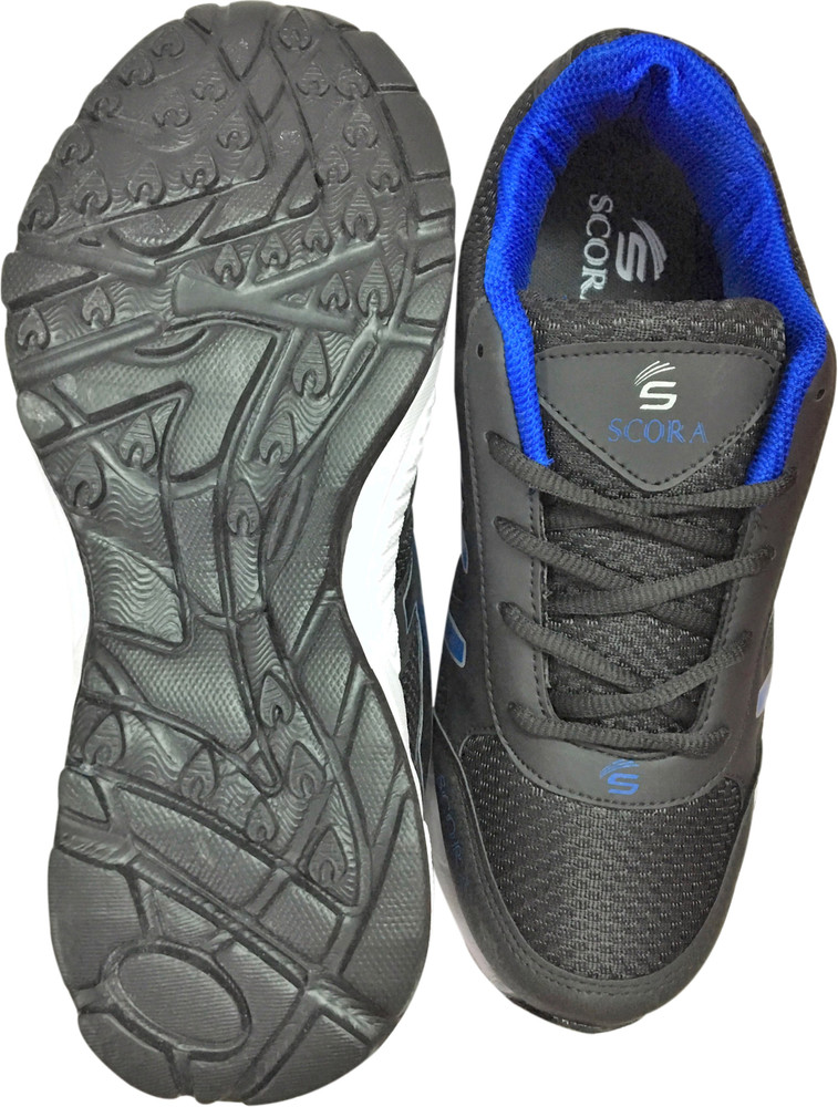 Trv shoes snapdeal on sale