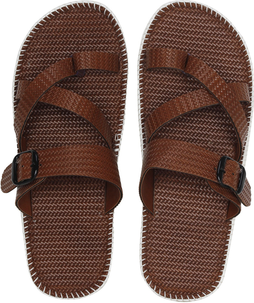 Mens slippers sales with laces