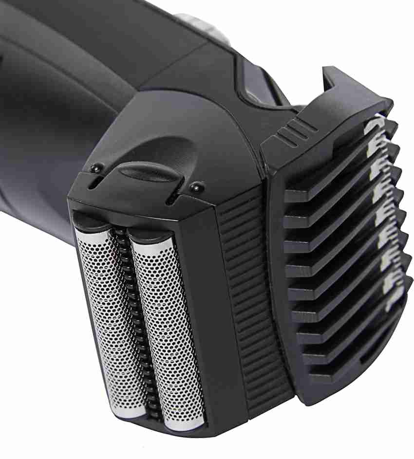 Panasonic discount trimmer flipkart