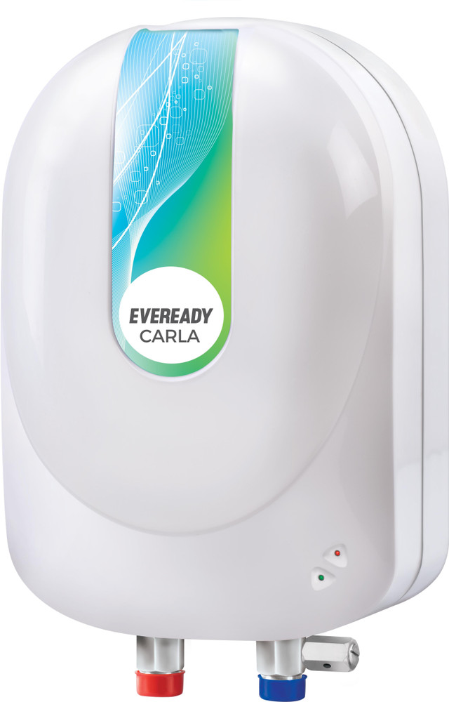 Eveready water cheap heater price
